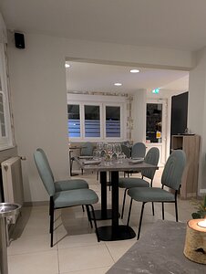 20250123_PXL_202501426_Pixel7a-JEB